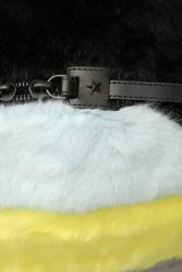 71WHypRbMcL.jpg 71WHypRbMcL.jpg