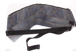 81WuRhpAY4L.jpg 81WuRhpAY4L.jpg