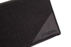 71BsVc7iXYL.jpg 71BsVc7iXYL.jpg