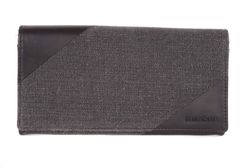 81BucPlRKUL.jpg 81BucPlRKUL.jpg