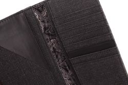 81NPEMjFWgL.jpg 81NPEMjFWgL.jpg