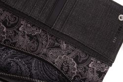 91NwrUVJj4L.jpg 91NwrUVJj4L.jpg