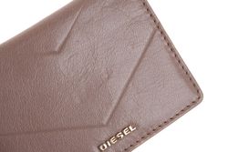 71WgYGMcnlL.jpg 71WgYGMcnlL.jpg