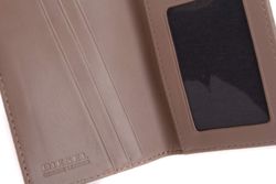 71b1gn4Oa4L.jpg 71b1gn4Oa4L.jpg