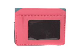 615PQ9OtqdL.jpg 615PQ9OtqdL.jpg