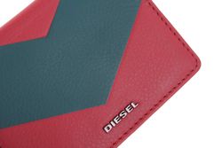 71ZqpuX72BL.jpg 71ZqpuX72BL.jpg