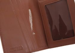 71BOa8aCU6L.jpg 71BOa8aCU6L.jpg