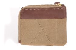 71XTx6rjyZL.jpg 71XTx6rjyZL.jpg