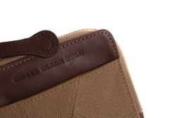 71iSmYirRVL.jpg 71iSmYirRVL.jpg