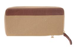 716AiQlRJdL.jpg 716AiQlRJdL.jpg