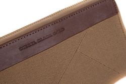 81fK1IZbJmL.jpg 81fK1IZbJmL.jpg