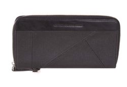 61YssOZrHCL.jpg 61YssOZrHCL.jpg