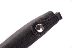 61ob9YNPGNL.jpg 61ob9YNPGNL.jpg