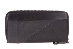 71U8IFQiwVL.jpg 71U8IFQiwVL.jpg