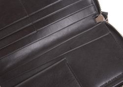 71mgXzVc0KL.jpg 71mgXzVc0KL.jpg