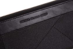 81NhYvwELsL.jpg 81NhYvwELsL.jpg