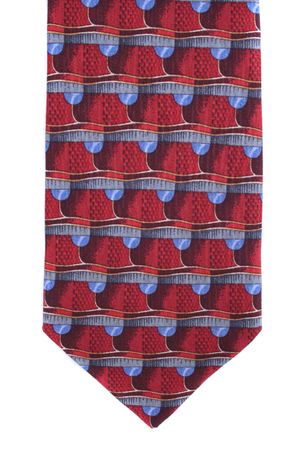 Dolce & Gabbana Krawatte Schlips Binder