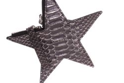 71lNcQbDkHL.jpg 71lNcQbDkHL.jpg