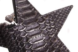 81x1yKuieML.jpg 81x1yKuieML.jpg