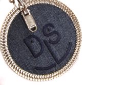 71w5WEtqzFL.jpg 71w5WEtqzFL.jpg