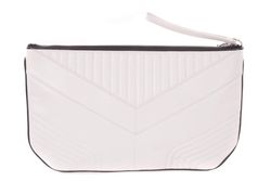 61Xja9VytPL.jpg 61Xja9VytPL.jpg