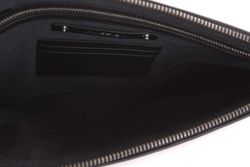 71gfYcjSJBL.jpg 71gfYcjSJBL.jpg