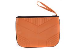 61EwqLDjk9L.jpg 61EwqLDjk9L.jpg