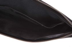 71mJYjJwURL.jpg 71mJYjJwURL.jpg