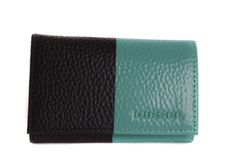 61CMC3kZefL.jpg 61CMC3kZefL.jpg