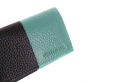 61QrUYTe8vL.jpg 61QrUYTe8vL.jpg