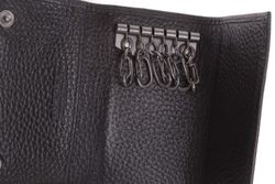 81F1CR8T88L.jpg 81F1CR8T88L.jpg