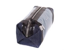 71DD8wyxxuL.jpg 71DD8wyxxuL.jpg