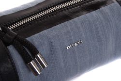 81dMMQJvs4L.jpg 81dMMQJvs4L.jpg