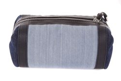 81wsgzETLkL.jpg 81wsgzETLkL.jpg