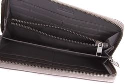 71Q3PES25sL.jpg 71Q3PES25sL.jpg