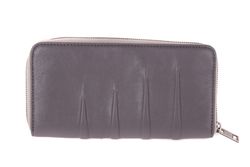 71Voc824f8L.jpg 71Voc824f8L.jpg