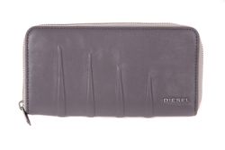 71eHLpkBkTL.jpg 71eHLpkBkTL.jpg