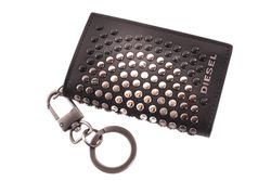 71cYObiBQuL.jpg 71cYObiBQuL.jpg