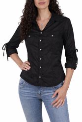 Perlas---1-.jpg Perlas---1-.jpg