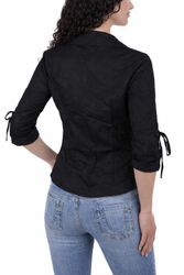 Perlas---2-.jpg Perlas---2-.jpg