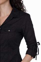 Perlas---4-.jpg Perlas---4-.jpg