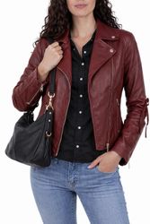 Perlas---5-.jpg Perlas---5-.jpg