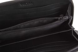 71LnyagT5SL.jpg 71LnyagT5SL.jpg