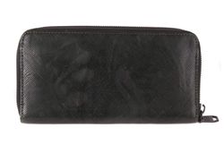 71VK79e7QmL.jpg 71VK79e7QmL.jpg