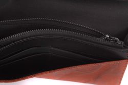 71Shqjnft3L.jpg 71Shqjnft3L.jpg