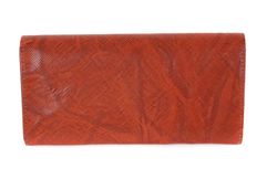 71lLRFX1wJL.jpg 71lLRFX1wJL.jpg