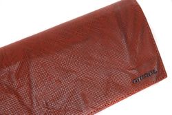 81IsF2vhJTL.jpg 81IsF2vhJTL.jpg