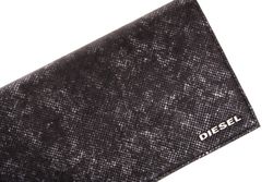 813vKabnhgL.jpg 813vKabnhgL.jpg