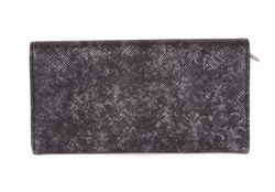 81Muw2SlGOL.jpg 81Muw2SlGOL.jpg