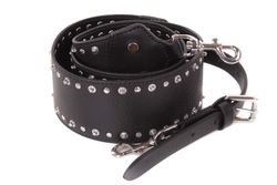 71wEJCTCNEL.jpg 71wEJCTCNEL.jpg